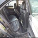 1G6AB5RX8H0109381 2017 Cadillac Ats Luxury auction photo thumbnail 8