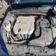 KNAGM4AD1C5036683 2012 Kia Optima Hybrid Ex auction photo thumbnail 10