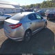 KNAGM4AD1C5036683 2012 Kia Optima Hybrid Ex auction photo thumbnail 4