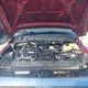 1FT8W3BT5EEB52084 2014 Ford F-350 Xlt auction photo thumbnail 9