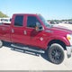 1FT8W3BT5EEB52084 2014 Ford F-350 Xlt auction photo thumbnail 13