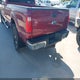 1FT8W3BT5EEB52084 2014 Ford F-350 Xlt auction photo thumbnail 11