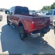 1FT8W3BT5EEB52084 2014 Ford F-350 Xlt auction photo thumbnail 3