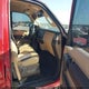 1FT8W3BT5EEB52084 2014 Ford F-350 Xlt auction photo thumbnail 7