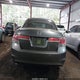1HGCP2F31CA161110 2012 Honda Accord 2.4 Lx auction photo thumbnail 17