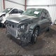 1HGCP2F31CA161110 2012 Honda Accord 2.4 Lx auction photo thumbnail 2