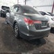 1HGCP2F31CA161110 2012 Honda Accord 2.4 Lx auction photo thumbnail 3