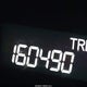 1HGCP2F31CA161110 2012 Honda Accord 2.4 Lx auction photo thumbnail 7