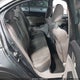 1HGCP2F31CA161110 2012 Honda Accord 2.4 Lx auction photo thumbnail 8