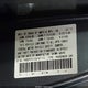 1HGCP2F31CA161110 2012 Honda Accord 2.4 Lx auction photo thumbnail 9