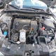 1HGCR2F53GA193168 2016 Honda Accord Sport auction photo thumbnail 10