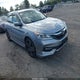 1HGCR2F53GA193168 2016 Honda Accord Sport auction photo thumbnail 1