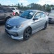 1HGCR2F53GA193168 2016 Honda Accord Sport auction photo thumbnail 2