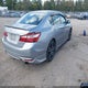 1HGCR2F53GA193168 2016 Honda Accord Sport auction photo thumbnail 4