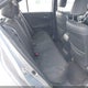 1HGCR2F53GA193168 2016 Honda Accord Sport auction photo thumbnail 8