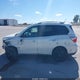 5N1DR2MM6HC903744 2017 Nissan Pathfinder Platinum/S/Sl/Sv auction photo thumbnail 14
