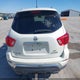 5N1DR2MM6HC903744 2017 Nissan Pathfinder Platinum/S/Sl/Sv auction photo thumbnail 16