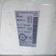 5N1DR2MM6HC903744 2017 Nissan Pathfinder Platinum/S/Sl/Sv auction photo thumbnail 9