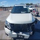 5N1DR2MM6HC903744 2017 Nissan Pathfinder Platinum/S/Sl/Sv auction photo thumbnail 12