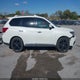 5N1DR2MM6HC903744 2017 Nissan Pathfinder Platinum/S/Sl/Sv auction photo thumbnail 13