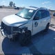 5N1DR2MM6HC903744 2017 Nissan Pathfinder Platinum/S/Sl/Sv auction photo thumbnail 2