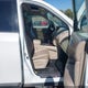 5N1DR2MM6HC903744 2017 Nissan Pathfinder Platinum/S/Sl/Sv auction photo thumbnail 5
