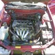 2T1BR12E81C425681 2001 Toyota Corolla Le auction photo thumbnail 10