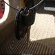 2T1BR12E81C425681 2001 Toyota Corolla Le auction photo thumbnail 11