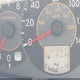 5N1BV28U95N107115 2005 Nissan Quest 3.5 Se auction photo thumbnail 12