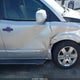 5N1BV28U95N107115 2005 Nissan Quest 3.5 Se auction photo thumbnail 13