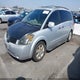 5N1BV28U95N107115 2005 Nissan Quest 3.5 Se auction photo thumbnail 2