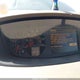 5N1BV28U95N107115 2005 Nissan Quest 3.5 Se auction photo thumbnail 7