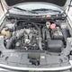 2FMHK6DT0FBA19218 2015 Ford Flex Limited auction photo thumbnail 10