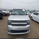 2FMHK6DT0FBA19218 2015 Ford Flex Limited auction photo thumbnail 12