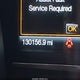 2FMHK6DT0FBA19218 2015 Ford Flex Limited auction photo thumbnail 15
