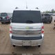 2FMHK6DT0FBA19218 2015 Ford Flex Limited auction photo thumbnail 16