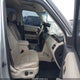 2FMHK6DT0FBA19218 2015 Ford Flex Limited auction photo thumbnail 5