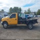 1FDXF46F91EC98757 2001 Ford F-450 Xl/Xlt auction photo thumbnail 15