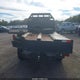 1FDXF46F91EC98757 2001 Ford F-450 Xl/Xlt auction photo thumbnail 16