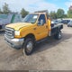 1FDXF46F91EC98757 2001 Ford F-450 Xl/Xlt auction photo thumbnail 2