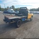 1FDXF46F91EC98757 2001 Ford F-450 Xl/Xlt auction photo thumbnail 4