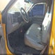 1FDXF46F91EC98757 2001 Ford F-450 Xl/Xlt auction photo thumbnail 6
