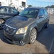 4T1BK36B38U285936 2008 Toyota Avalon Touring auction photo thumbnail 2