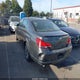 4T1BK36B38U285936 2008 Toyota Avalon Touring auction photo thumbnail 3