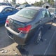 4T1BK36B38U285936 2008 Toyota Avalon Touring auction photo thumbnail 4