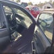 4T1BK36B38U285936 2008 Toyota Avalon Touring auction photo thumbnail 5