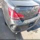 4T1BK36B38U285936 2008 Toyota Avalon Touring auction photo thumbnail 6