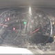 4T1BK36B38U285936 2008 Toyota Avalon Touring auction photo thumbnail 7