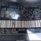 4T1BK36B38U285936 2008 Toyota Avalon Touring auction photo thumbnail 9