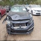 2HGFC2F63MH507552 2021 Honda Civic Lx auction photo thumbnail 13